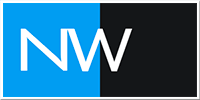 Logo nico-world.com